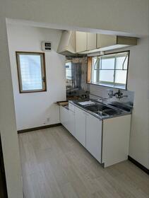 9/10 その他画像