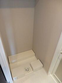 13/14 その他画像