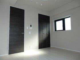 3/14 リビング/ダイニング