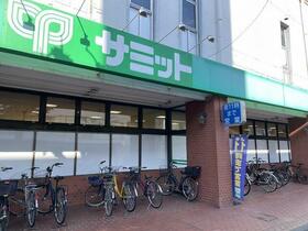 11/16 その他画像