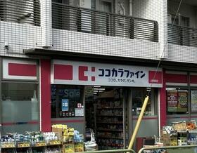 13/16 その他画像