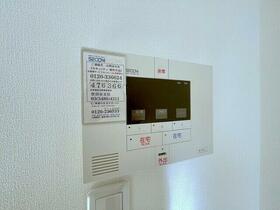 15/16 その他画像