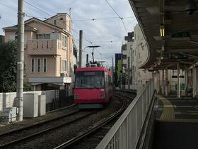 16/16 その他画像