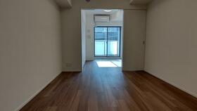 14/14 その他画像