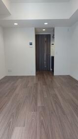 3/14 リビング/ダイニング