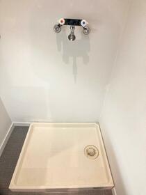 10/14 その他画像