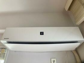 13/14 その他画像