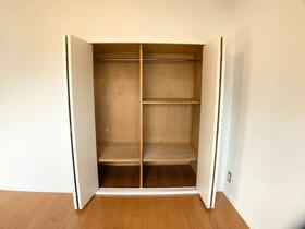 14/14 その他画像