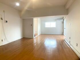 7/14 その他画像