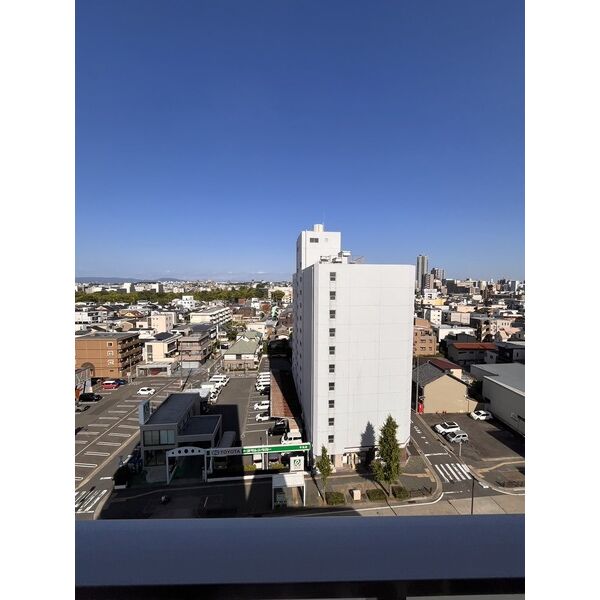 12/18 その他画像