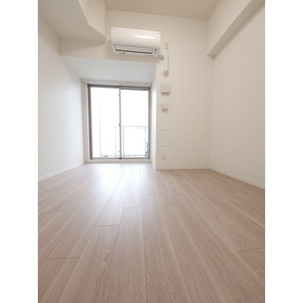 3/18 リビング/ダイニング