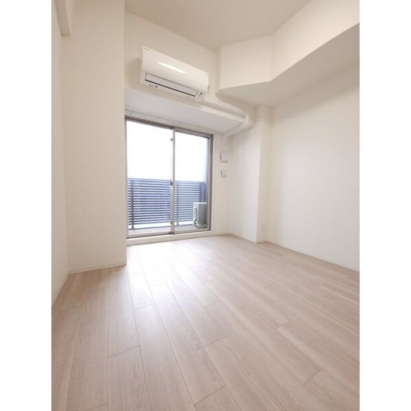 3/18 リビング/ダイニング