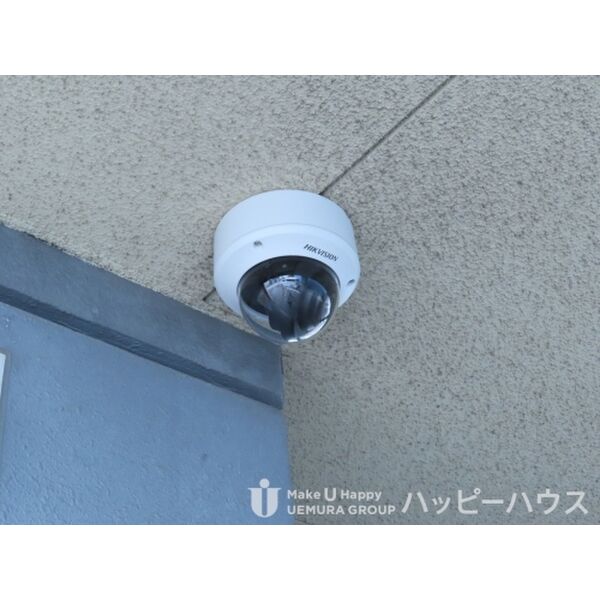 12/14 その他画像