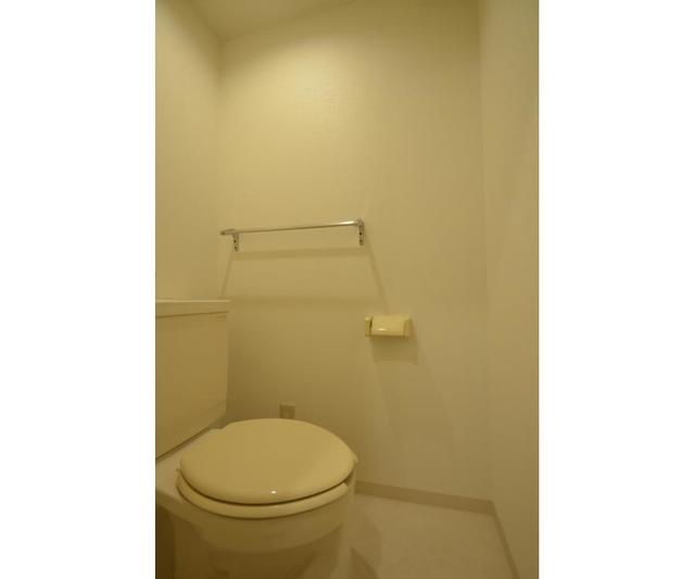 23/29 トイレ