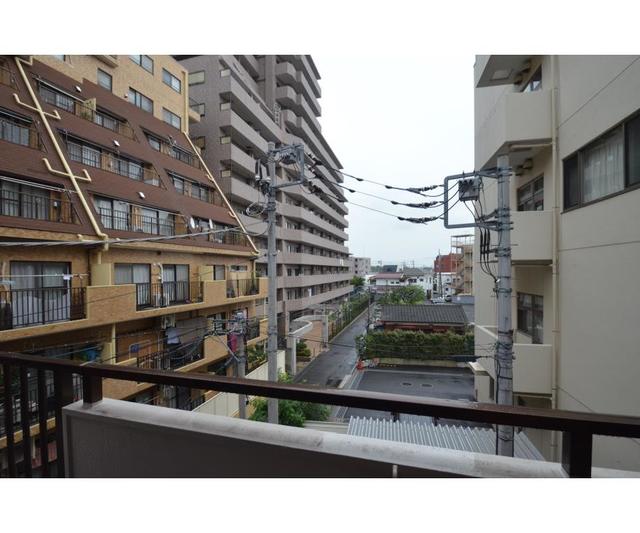 27/29 その他画像