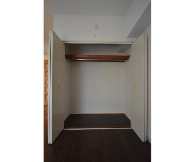 28/29 その他画像