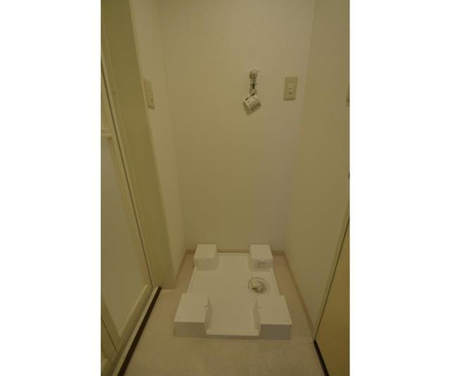 29/29 その他画像