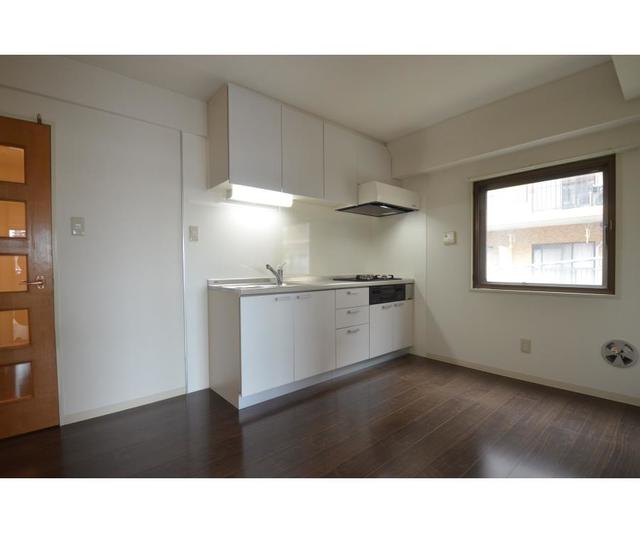 11/29 リビング/ダイニング