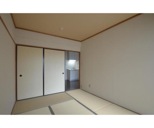 10/29 リビング/ダイニング