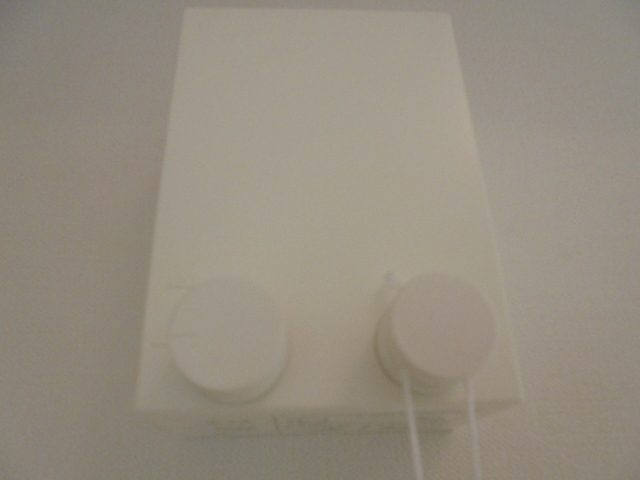 12/19 その他画像