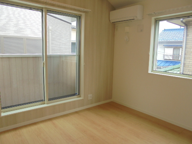 3/19 リビング/ダイニング