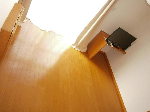 3/13 リビング/ダイニング