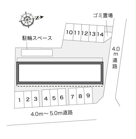 11/12 その他画像