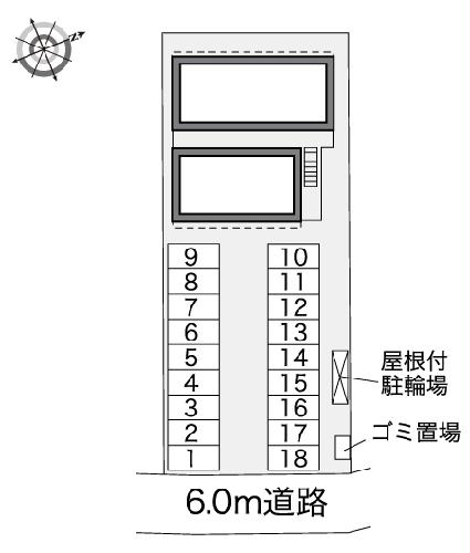 13/24 その他画像
