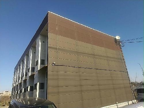 13/24 その他画像