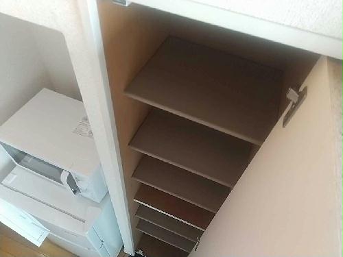 14/24 その他画像