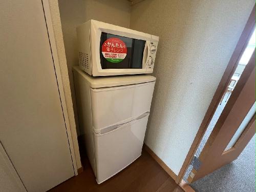 9/14 その他画像