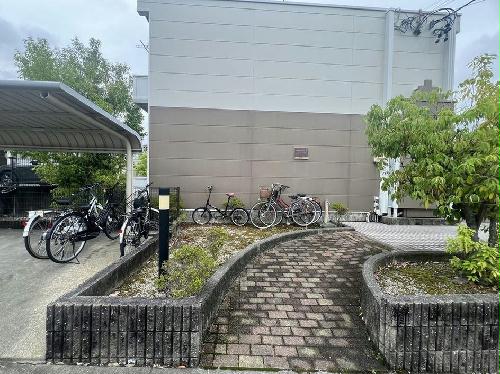 10/14 その他画像