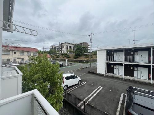 11/14 その他画像