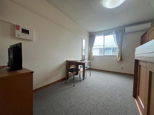 12/14 その他画像