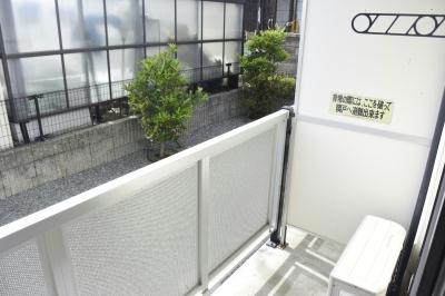 10/14 その他画像