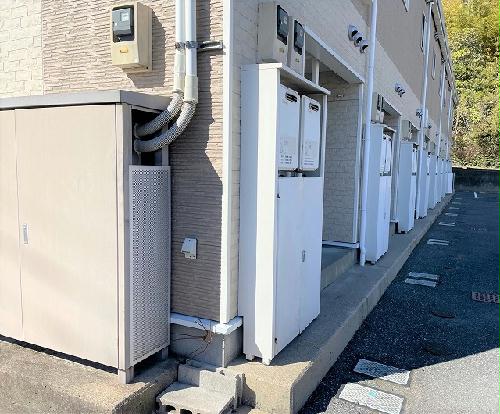 13/14 その他画像