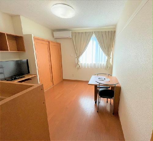 14/14 その他画像