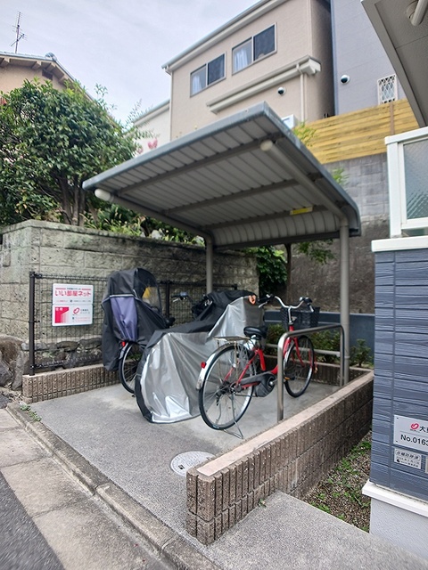その他画像