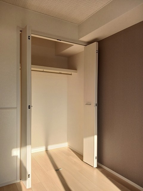 5/20 収納