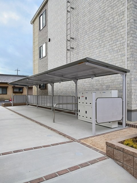 12/20 その他画像