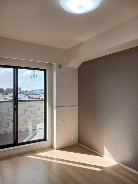 14/20 その他画像