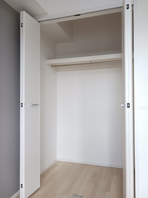 5/20 収納