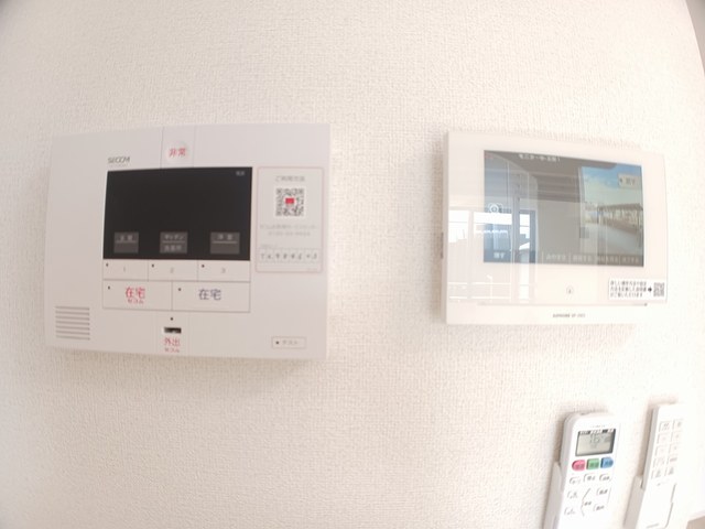 13/20 その他画像