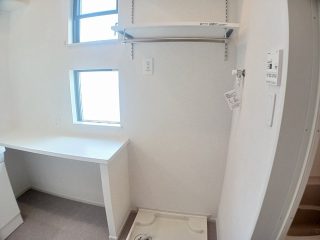 12/20 その他画像