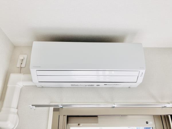 18/30 設備