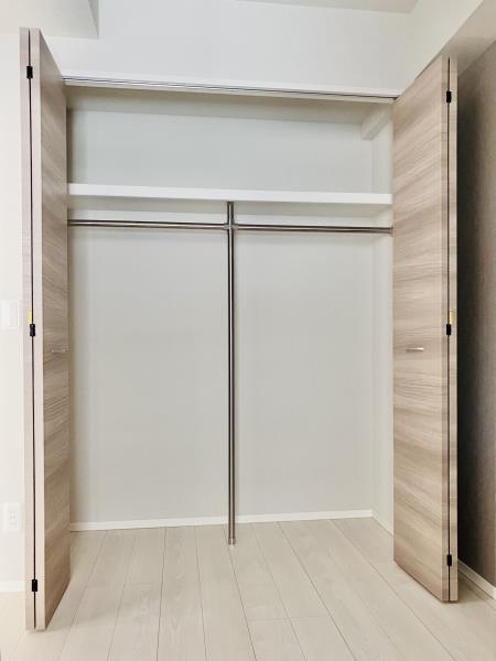 11/30 収納