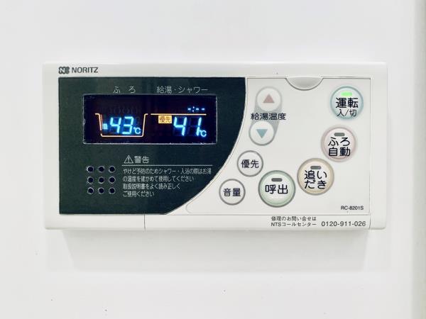 21/30 その他画像