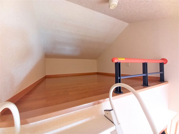 13/17 その他画像