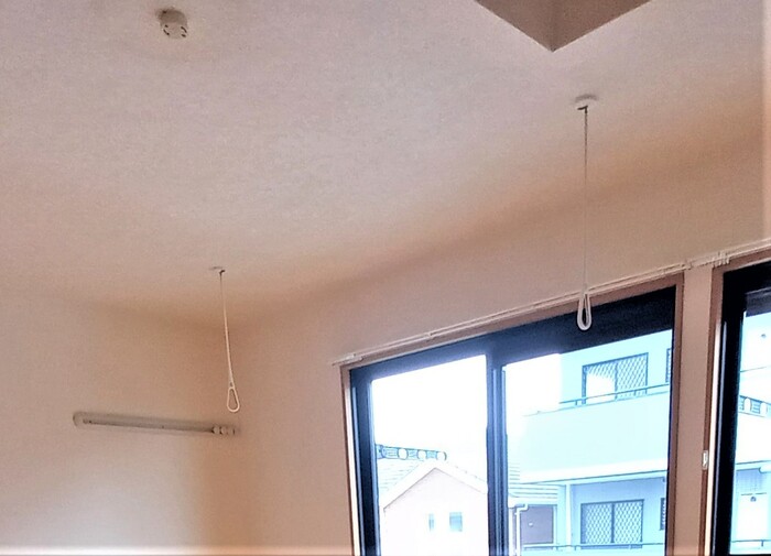 14/17 その他画像