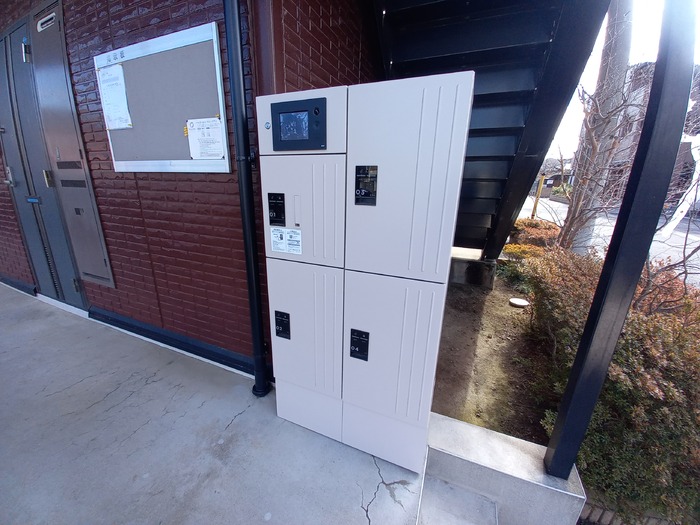 16/17 その他画像